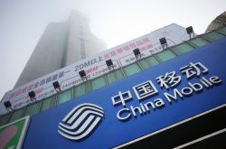 1分钟教程!廊坊厂子招聘信息_哔哩哔哩-3